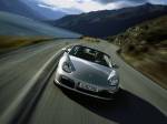 Porsche Boxster S 3.4